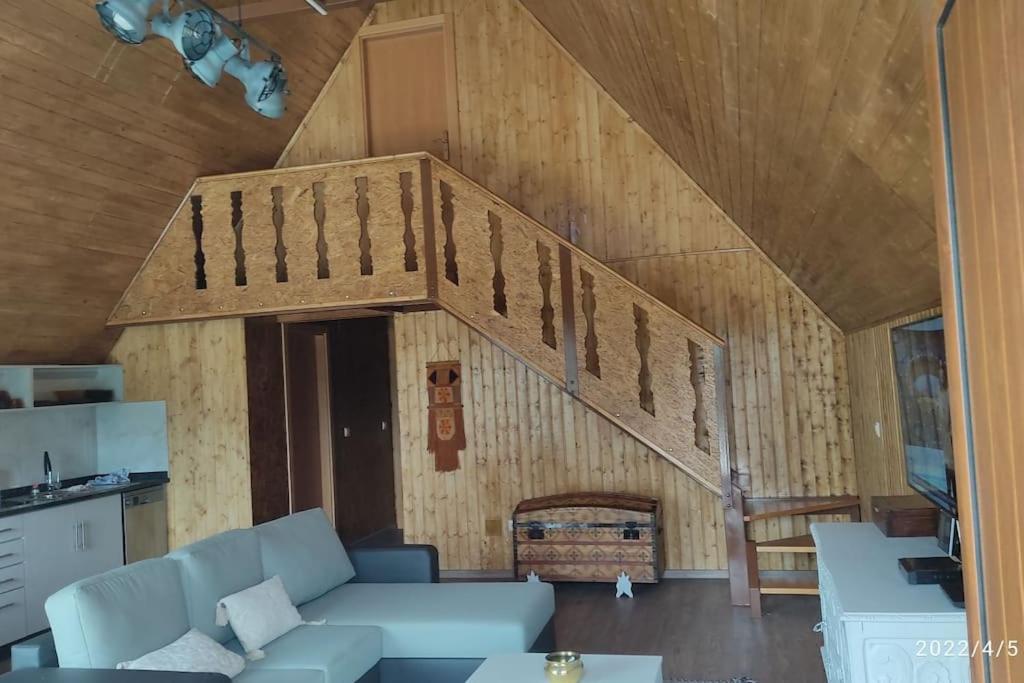Вилла Casa Do Neto. Anexo Vale Da Ginjeira. Quinta da Carrapata Экстерьер фото